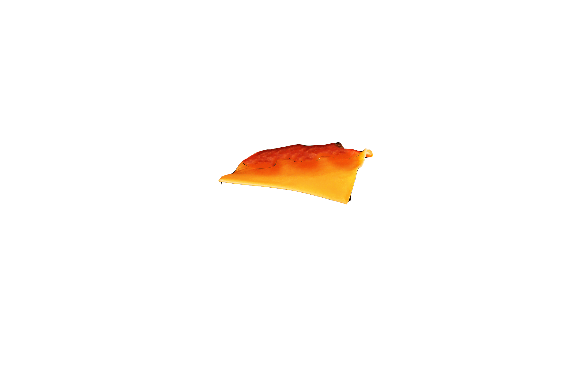 Cheese