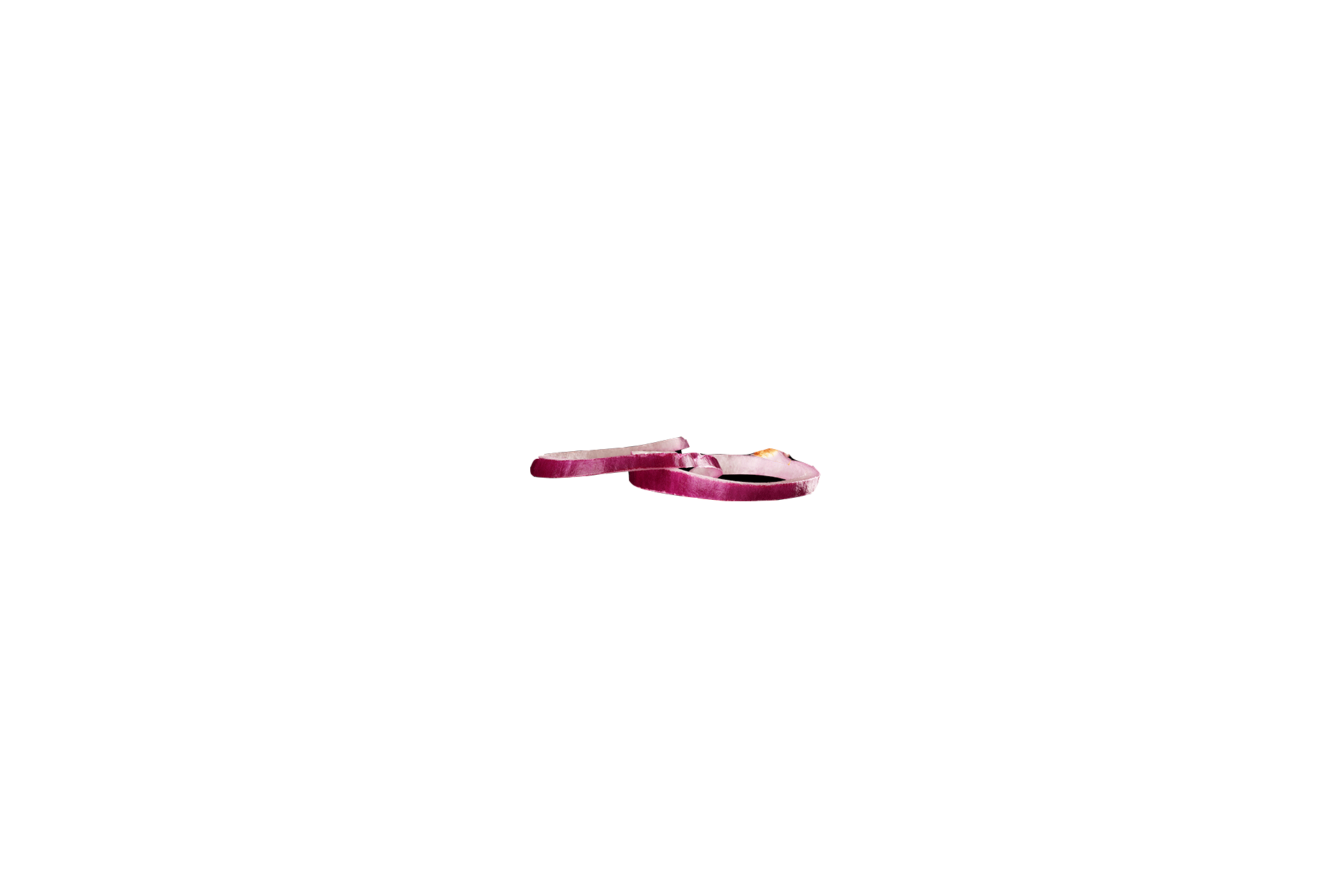 Onions